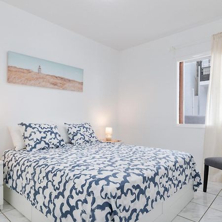 Vistamar Daire Puerto del Carmen  Dış mekan fotoğraf